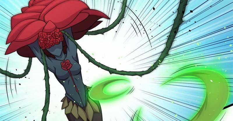 Sủng Mị 20 trang 75