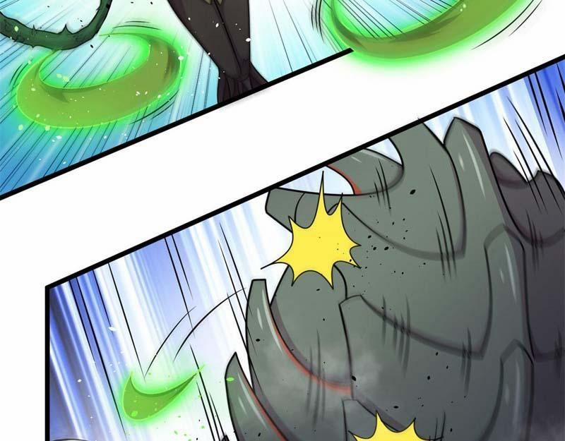 Sủng Mị 20 trang 76