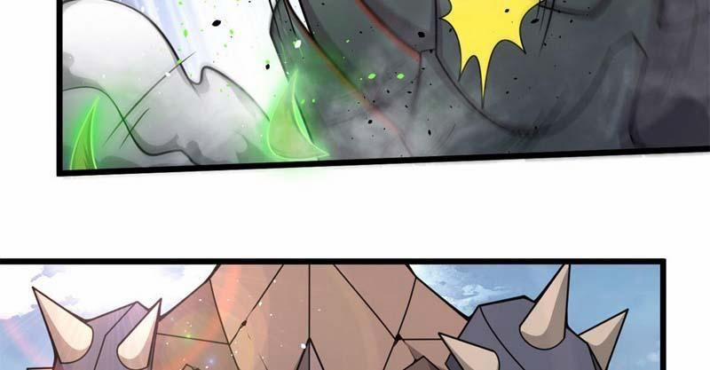 Sủng Mị 20 trang 77