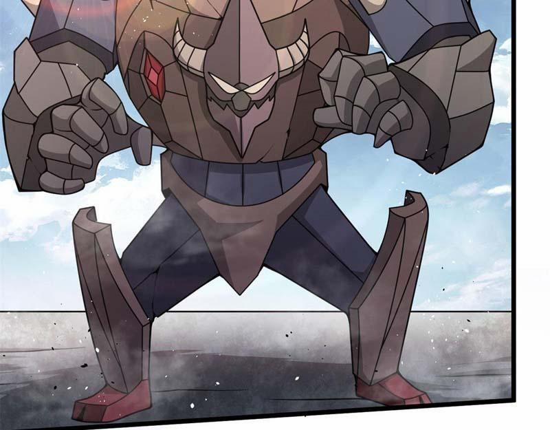 Sủng Mị 20 trang 78