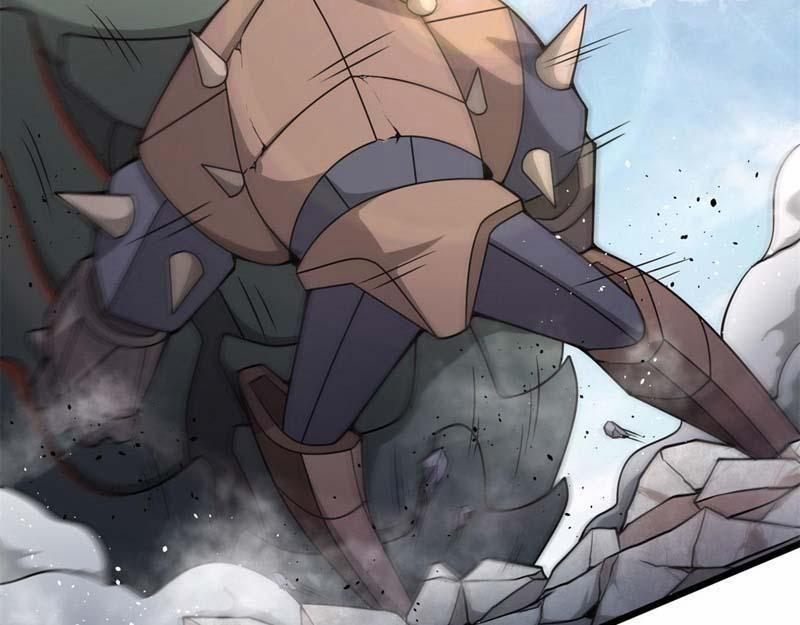 Sủng Mị 20 trang 80