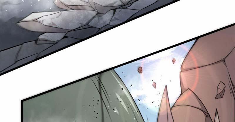 Sủng Mị 20 trang 81