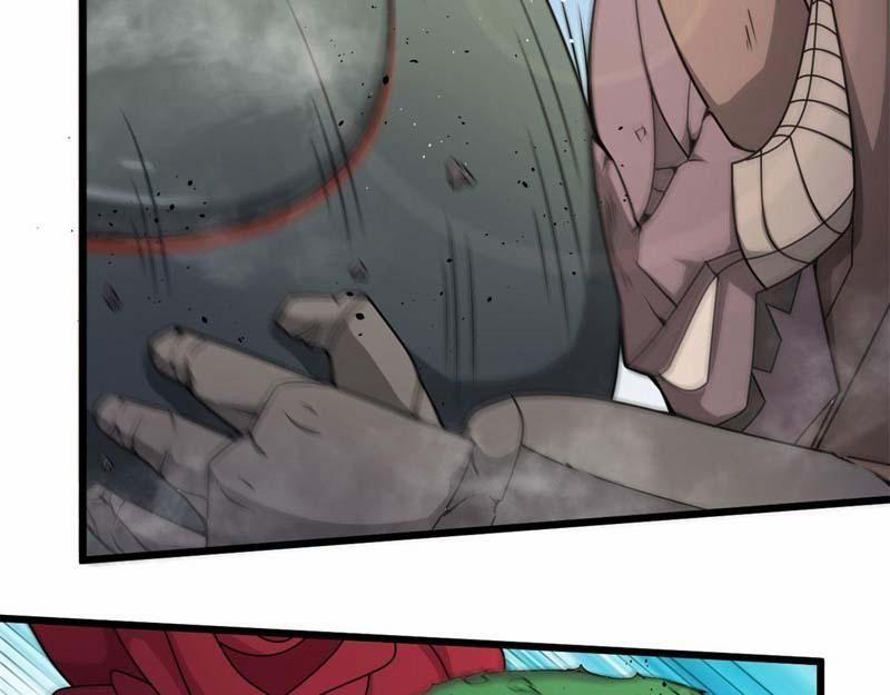 Sủng Mị 20 trang 82