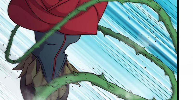 Sủng Mị 20 trang 83