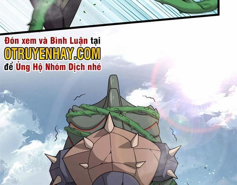 Sủng Mị 20 trang 84