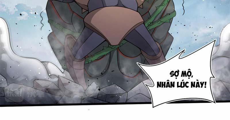 Sủng Mị 20 trang 85