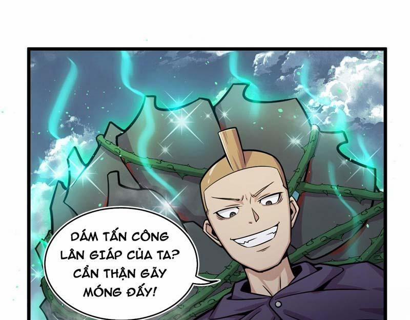 Sủng Mị 20 trang 86