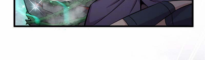 Sủng Mị 20 trang 87