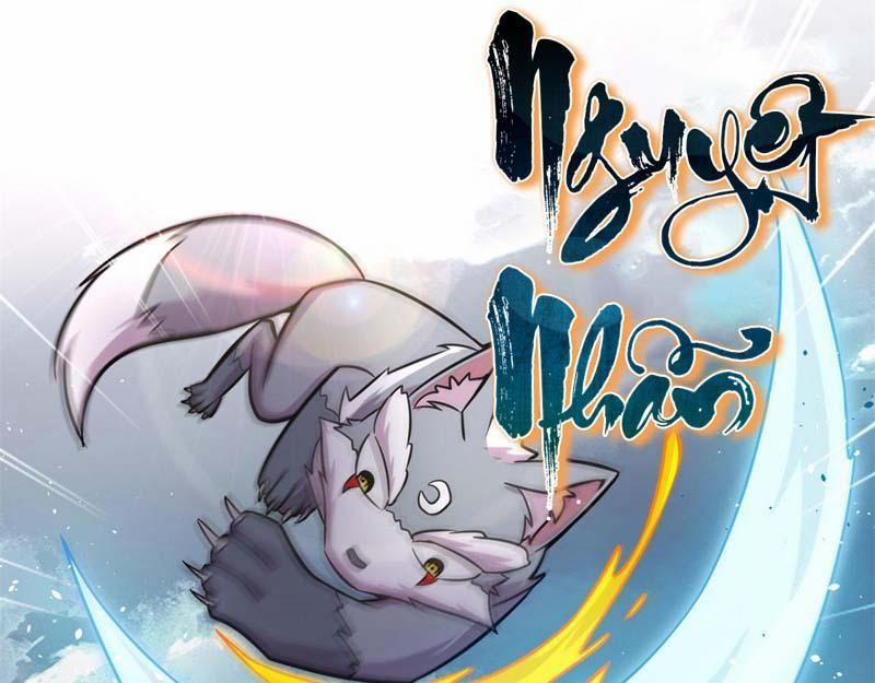 Sủng Mị 20 trang 88