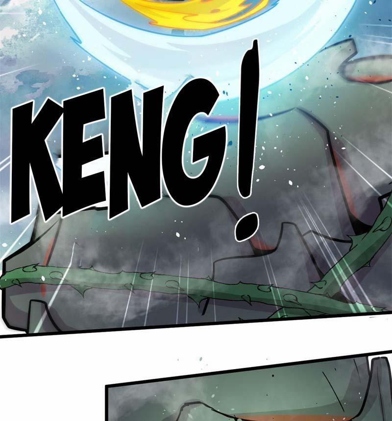 Sủng Mị 20 trang 89