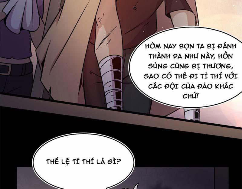 Sủng Mị 20 trang 9