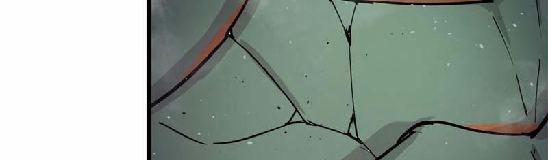 Sủng Mị 20 trang 90