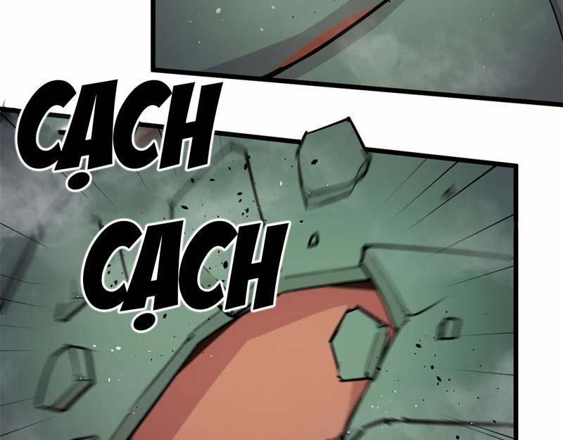 Sủng Mị 20 trang 91