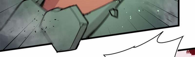 Sủng Mị 20 trang 92