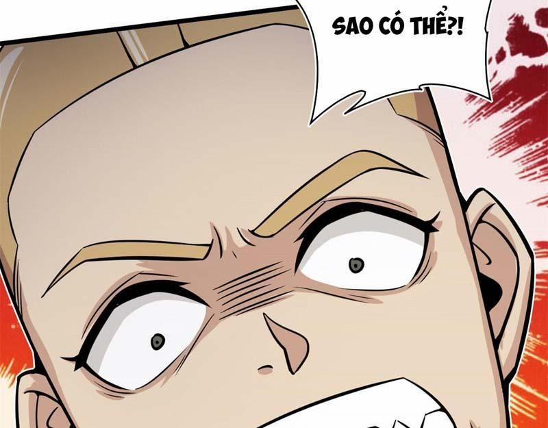 Sủng Mị 20 trang 93