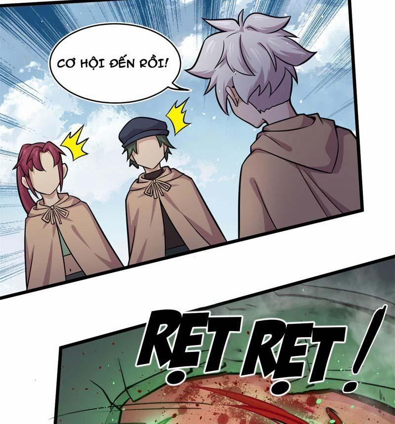 Sủng Mị 20 trang 95