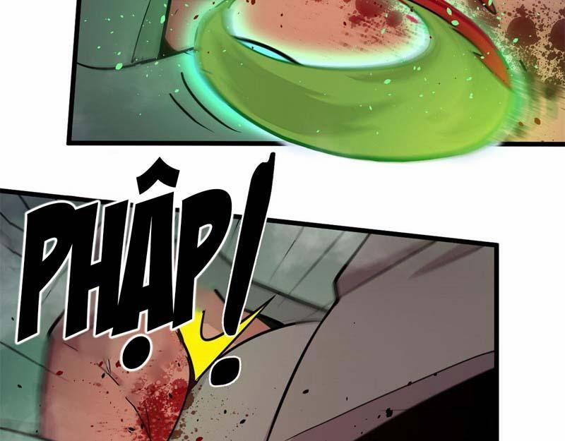 Sủng Mị 20 trang 96