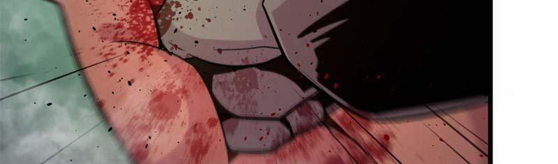 Sủng Mị 20 trang 97