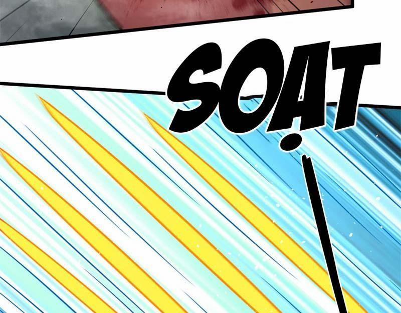 Sủng Mị 20 trang 98