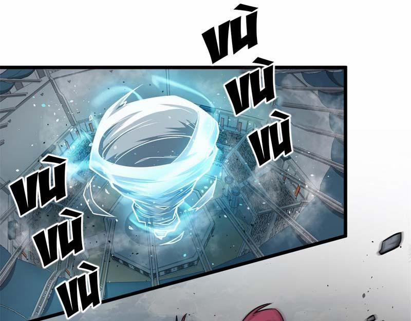 Sủng Mị 21 trang 1