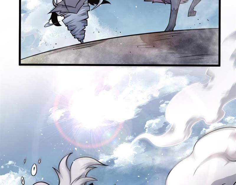 Sủng Mị 21 trang 12