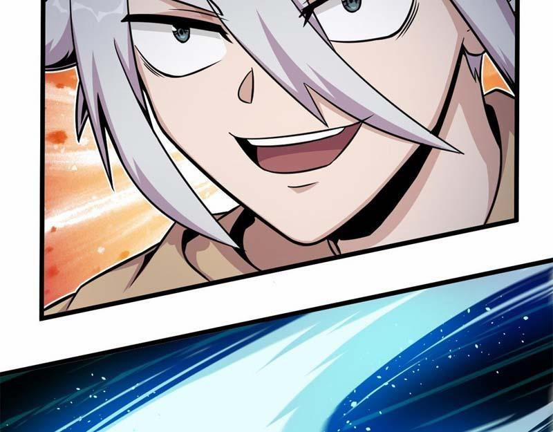 Sủng Mị 21 trang 20