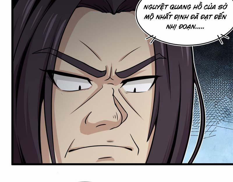 Sủng Mị 21 trang 26