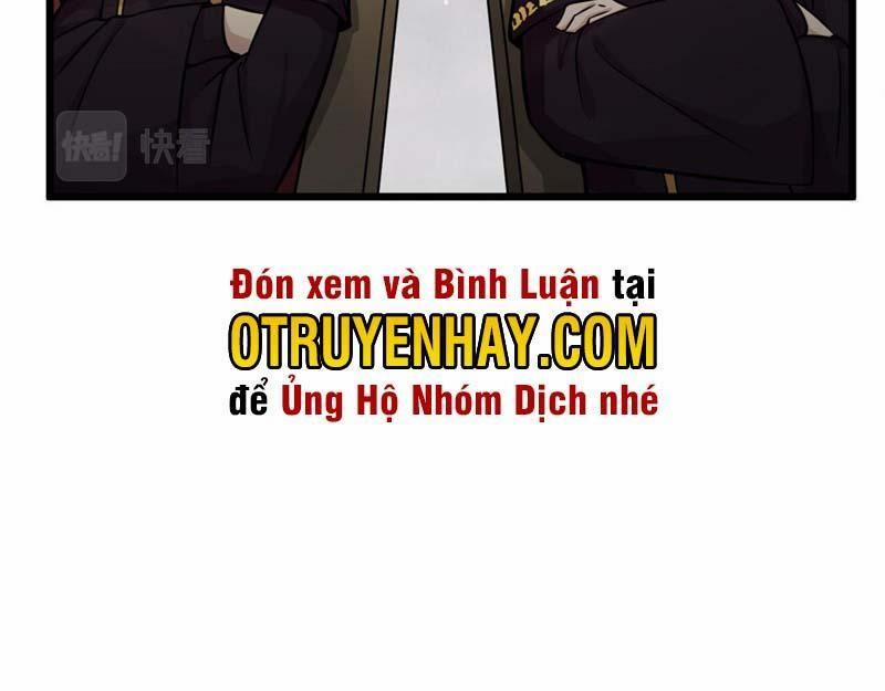 Sủng Mị 21 trang 31