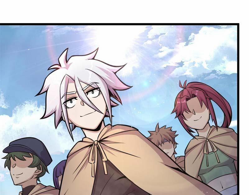 Sủng Mị 21 trang 33