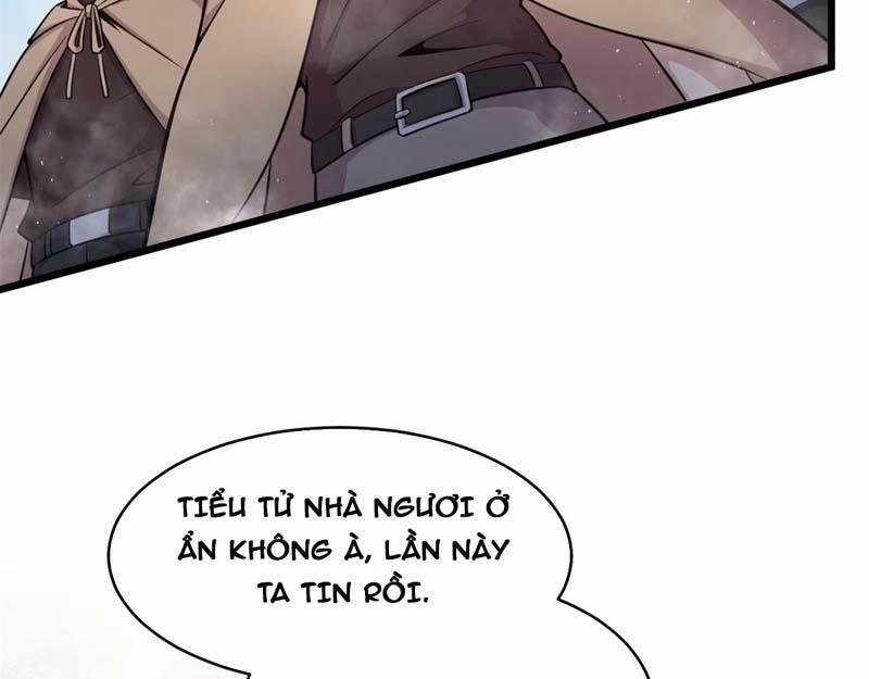 Sủng Mị 21 trang 34