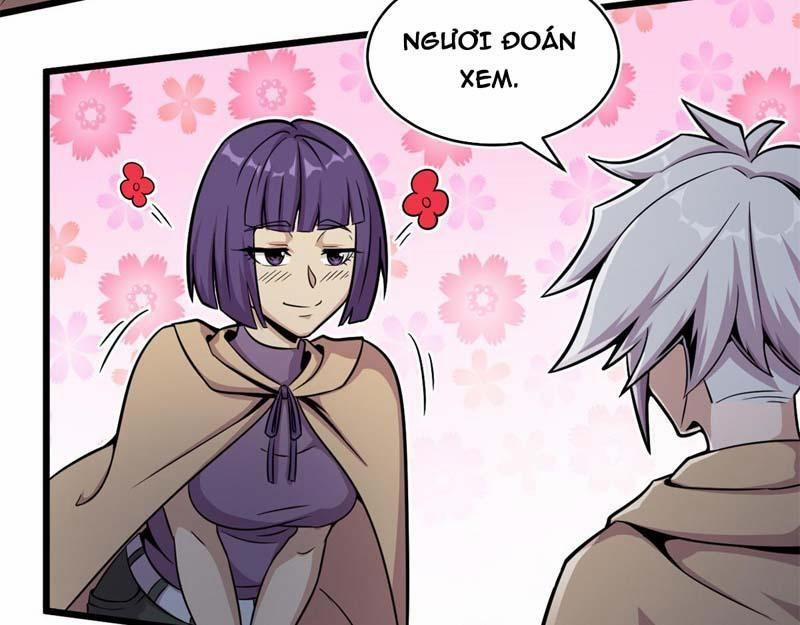 Sủng Mị 21 trang 41