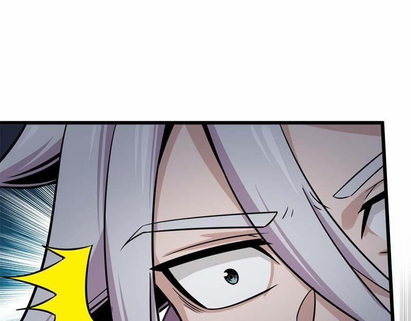 Sủng Mị 21 trang 44