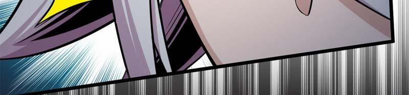 Sủng Mị 21 trang 45