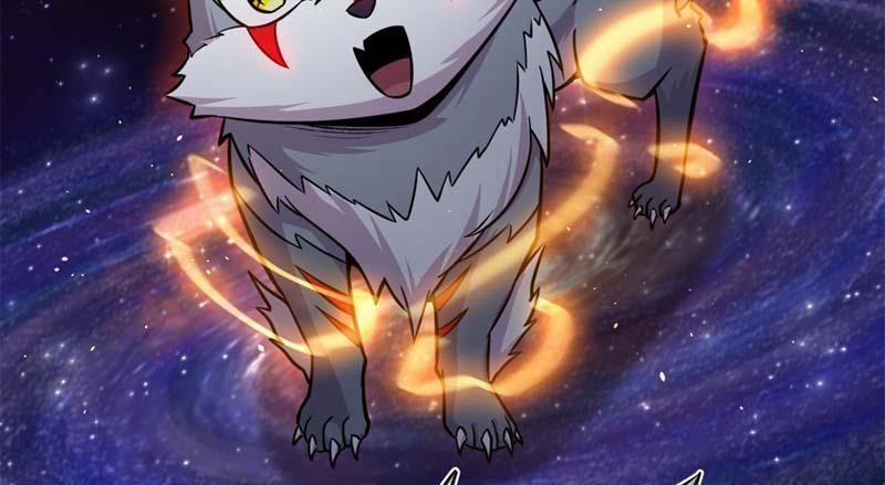 Sủng Mị 21 trang 47