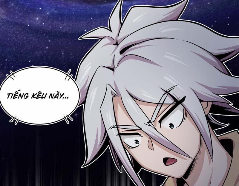 Sủng Mị 21 trang 48