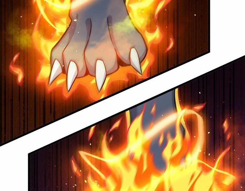 Sủng Mị 21 trang 51