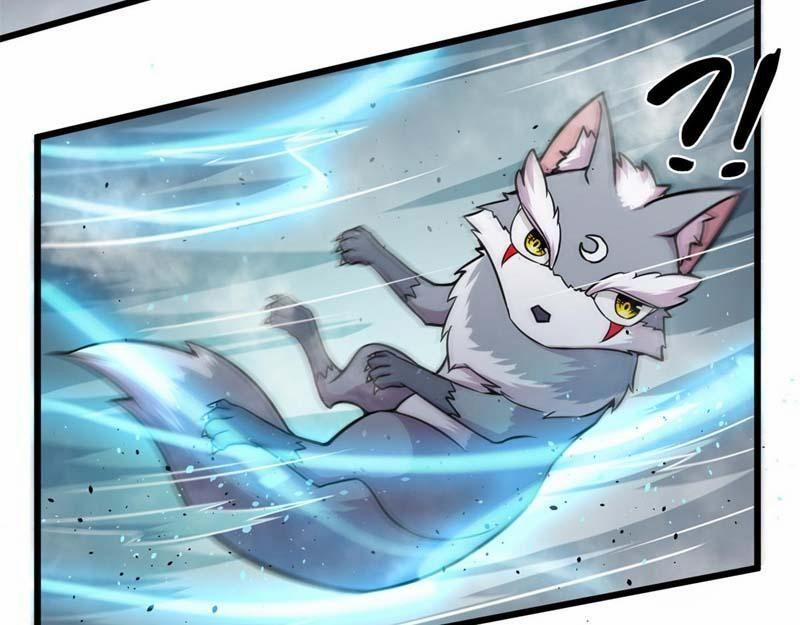 Sủng Mị 21 trang 6