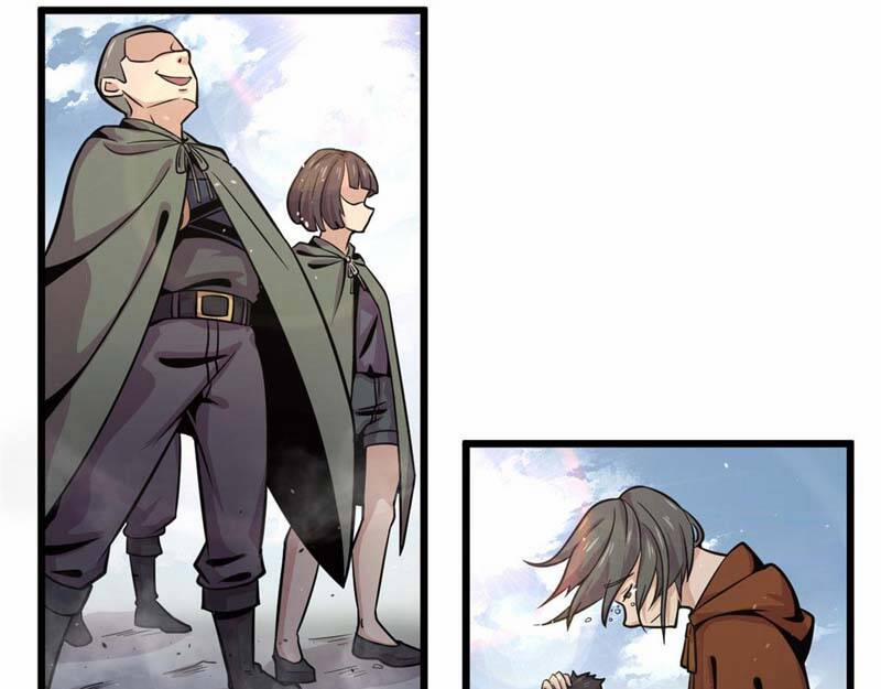 Sủng Mị 22 trang 1