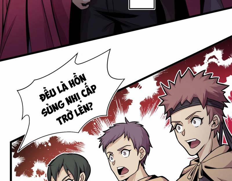 Sủng Mị 22 trang 10