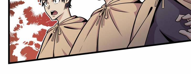 Sủng Mị 22 trang 11