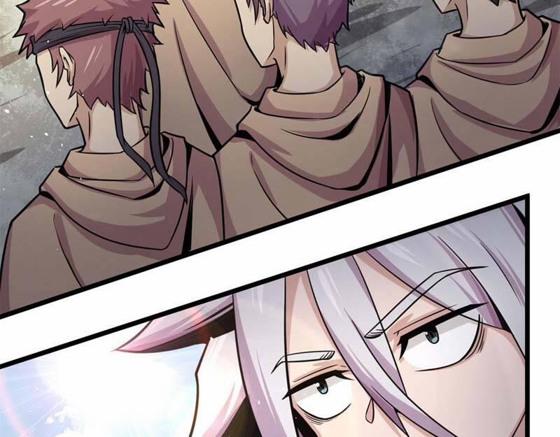 Sủng Mị 22 trang 13