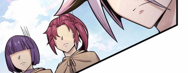 Sủng Mị 22 trang 14