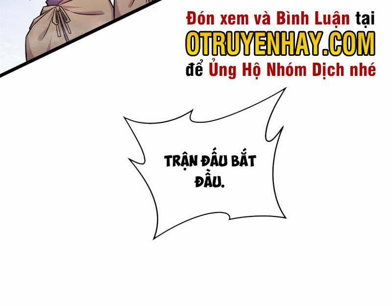 Sủng Mị 22 trang 15