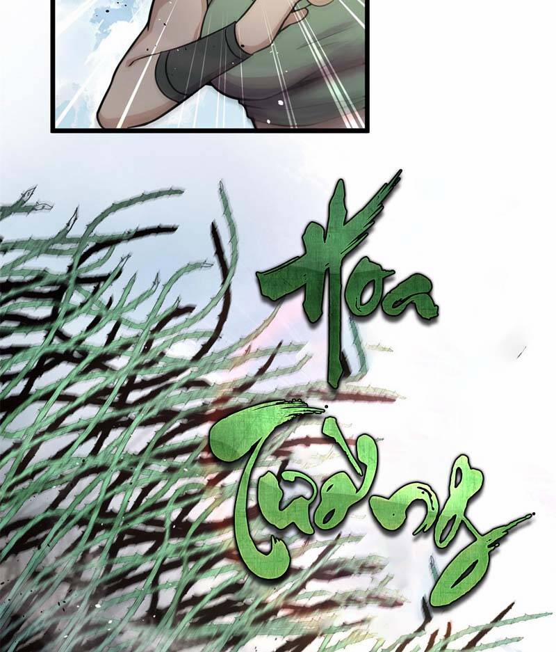 Sủng Mị 22 trang 17