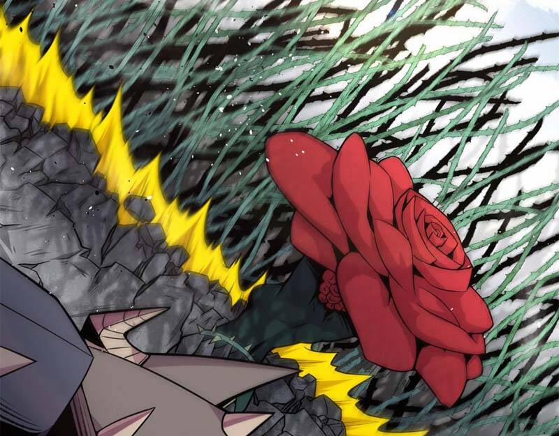 Sủng Mị 22 trang 18