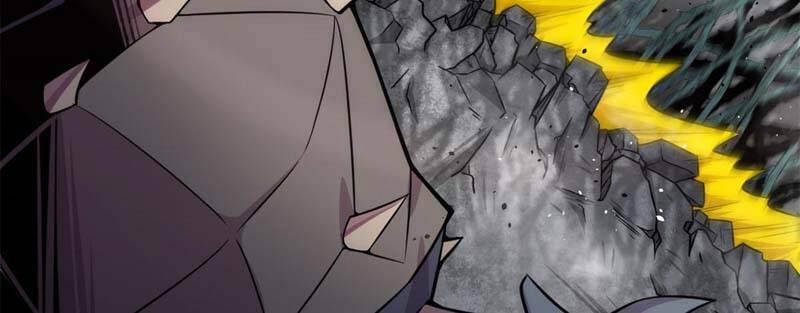 Sủng Mị 22 trang 19