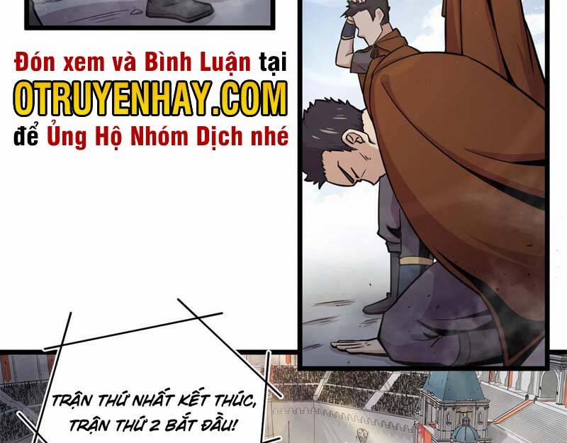 Sủng Mị 22 trang 2