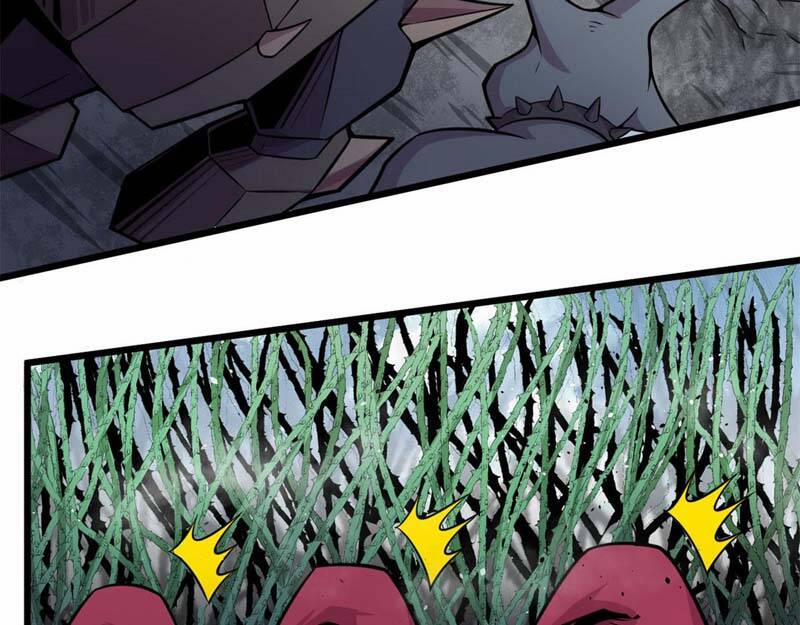 Sủng Mị 22 trang 20