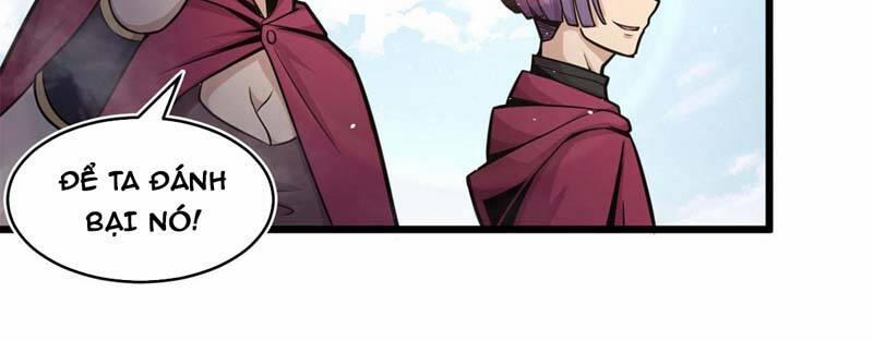 Sủng Mị 22 trang 22