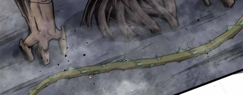 Sủng Mị 22 trang 24